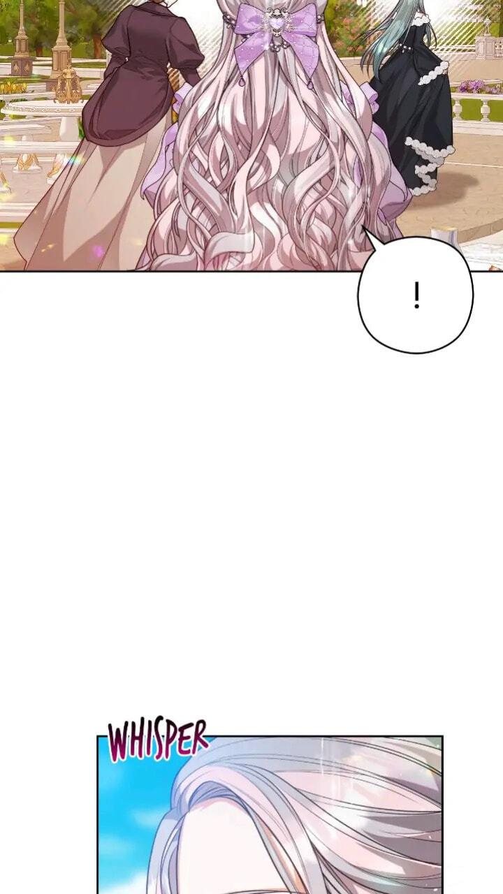 Read Sword