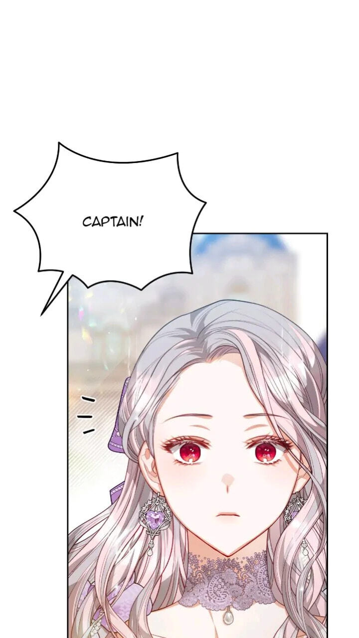 Read Sword