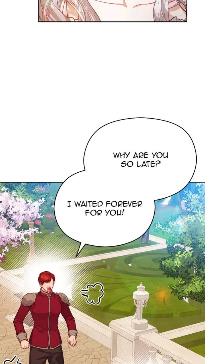 Read Sword