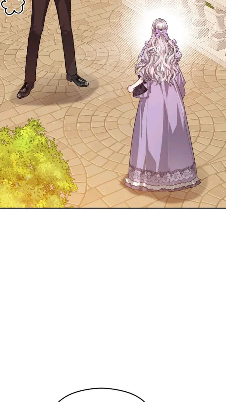 Read Sword