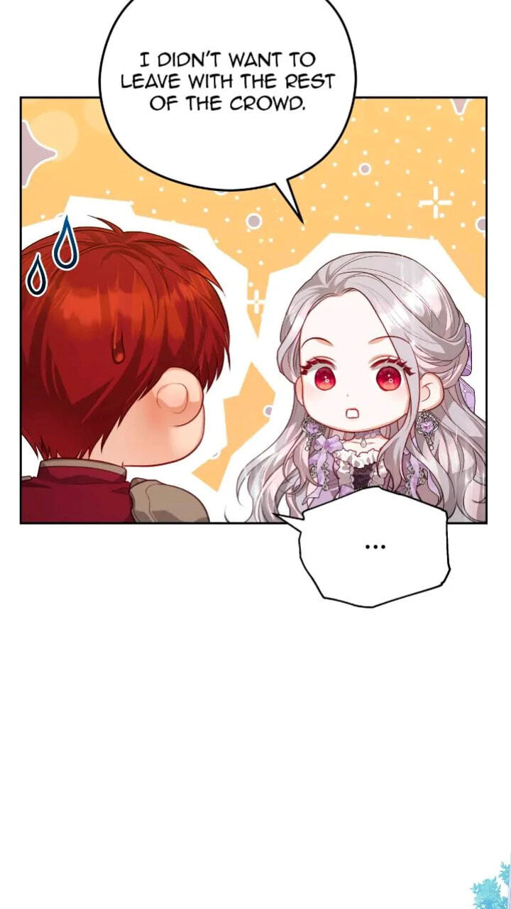 Read Sword