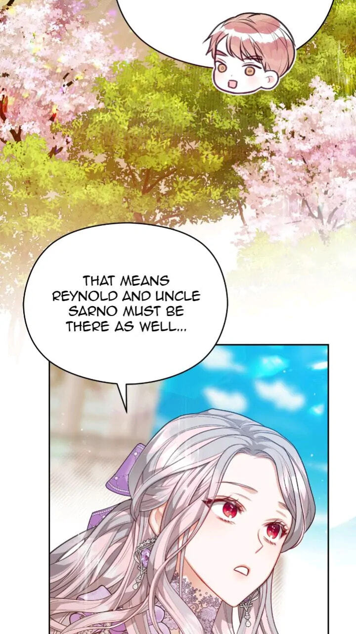 Read Sword
