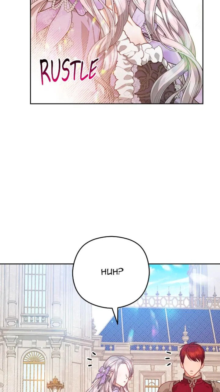 Read Sword