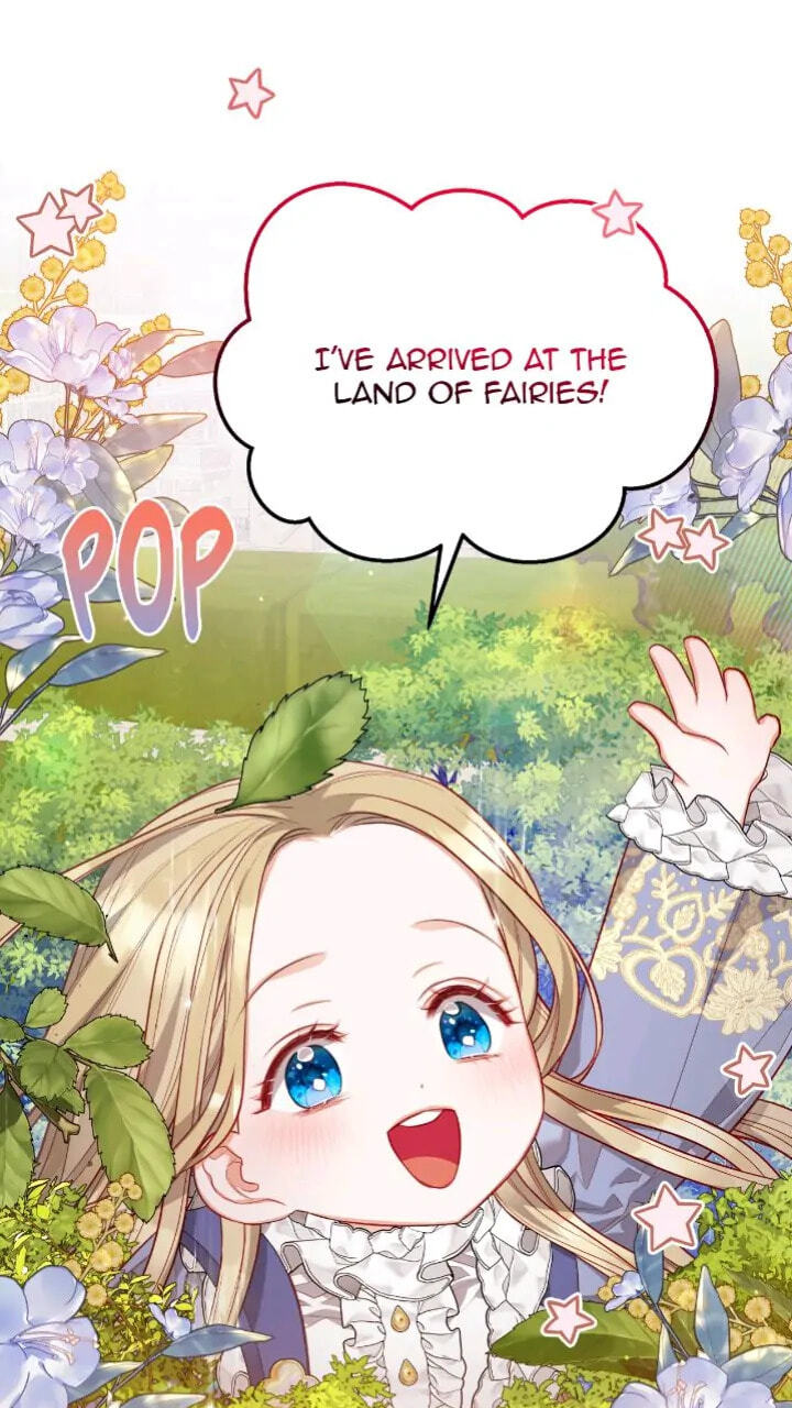 Read Sword