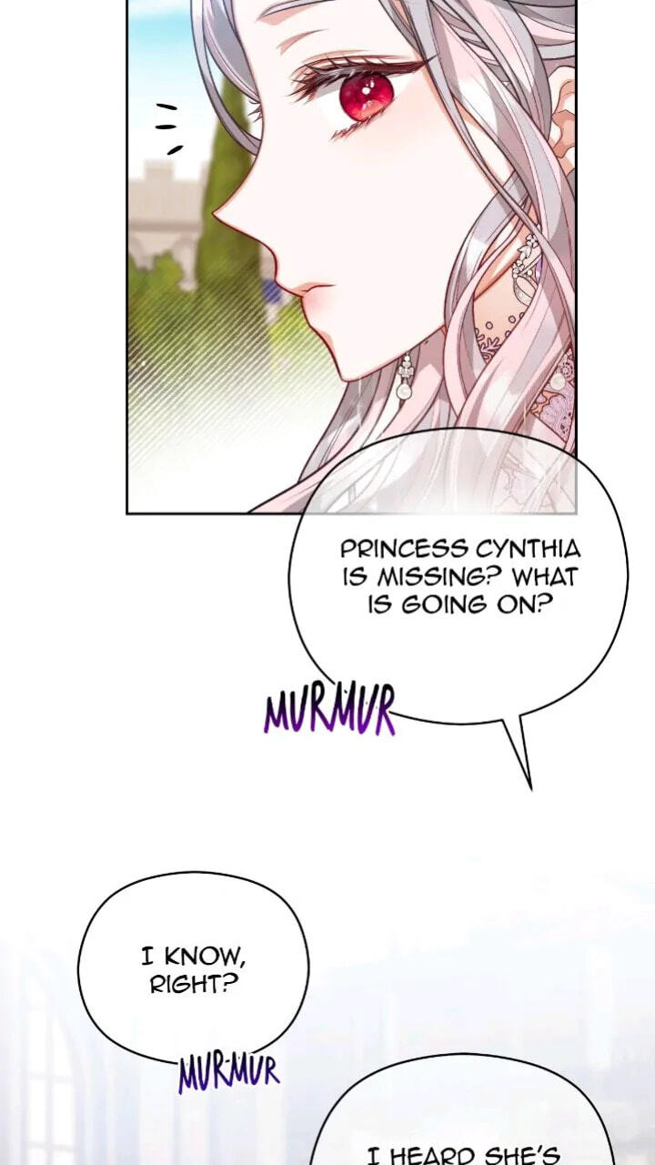 Read Sword