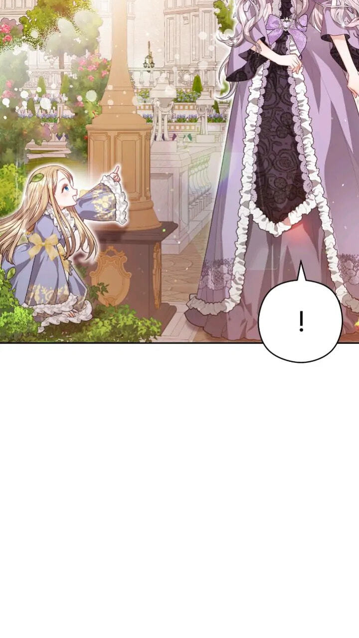 Read Sword
