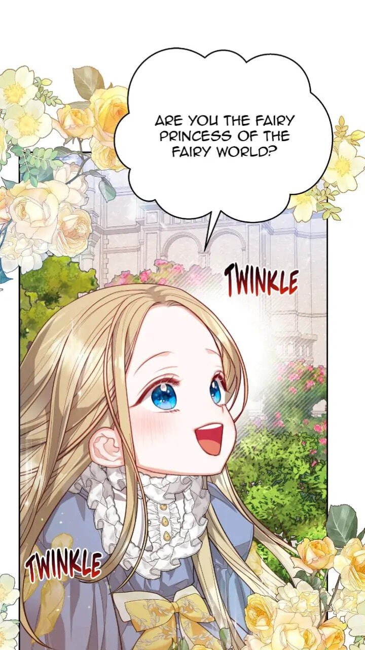 Read Sword