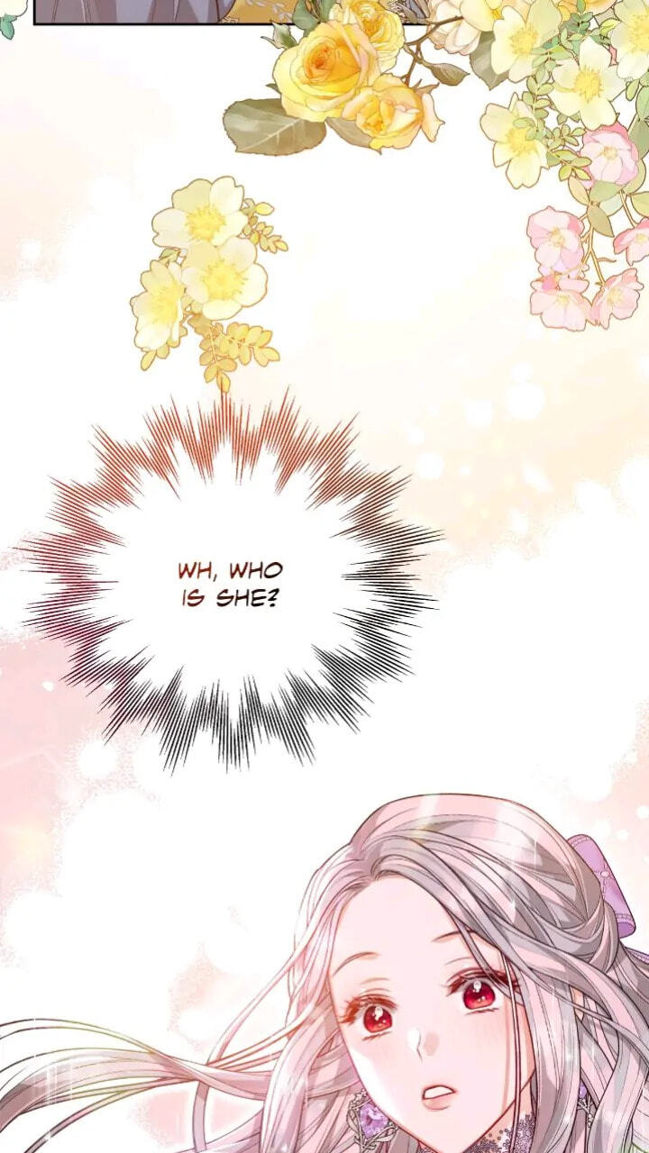 Read Sword