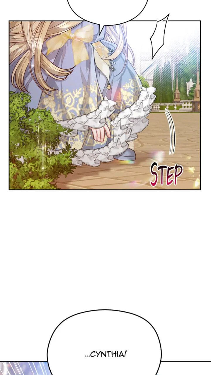 Read Sword