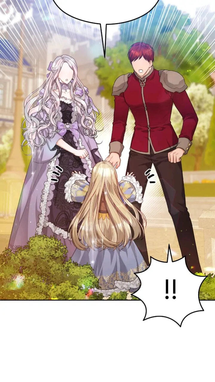 Read Sword