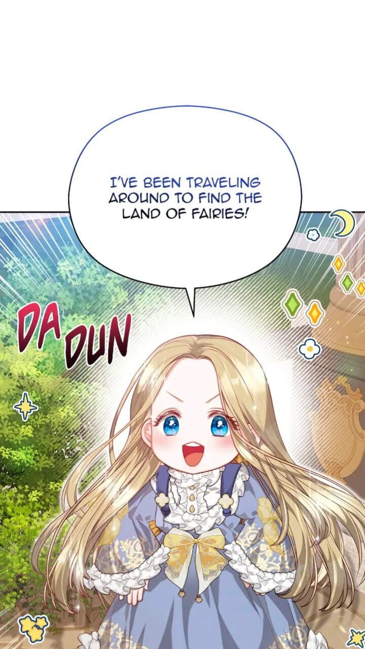 Read Sword