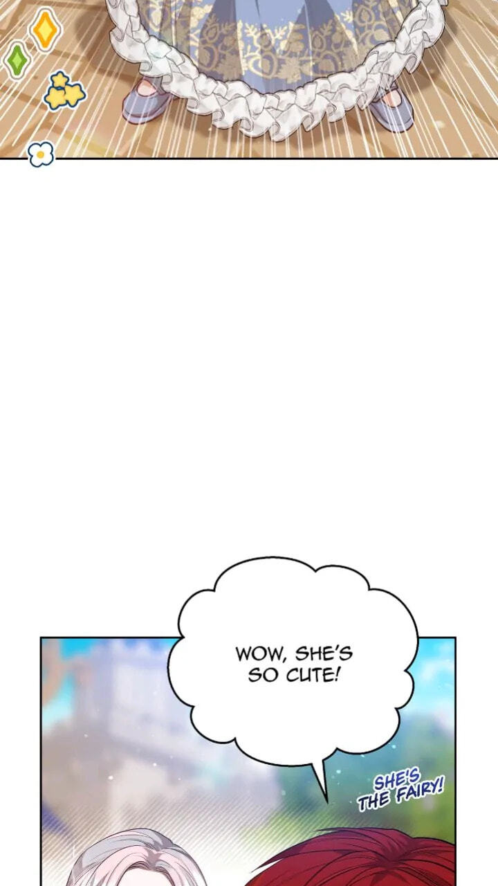 Read Sword