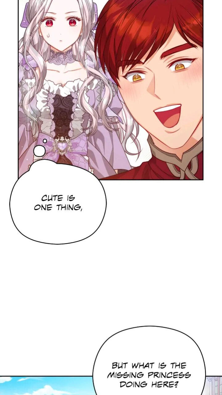 Read Sword