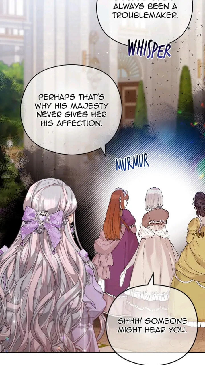 Read Sword