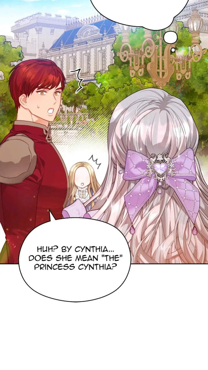 Read Sword