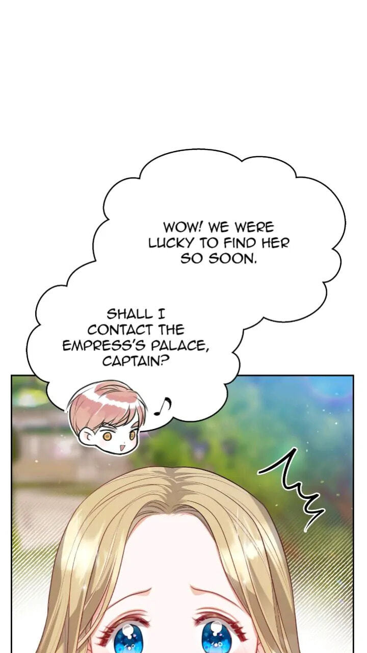 Read Sword