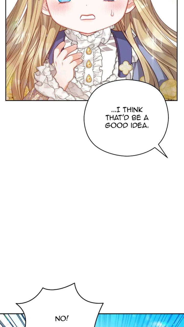 Read Sword