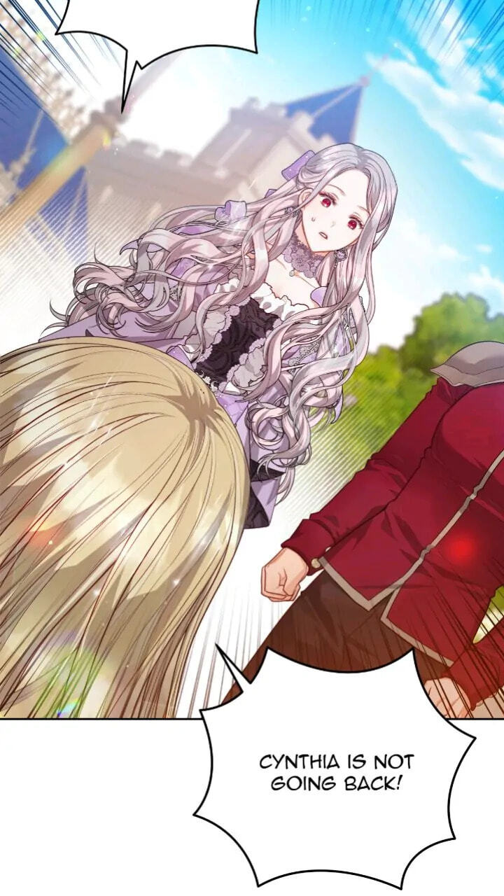 Read Sword