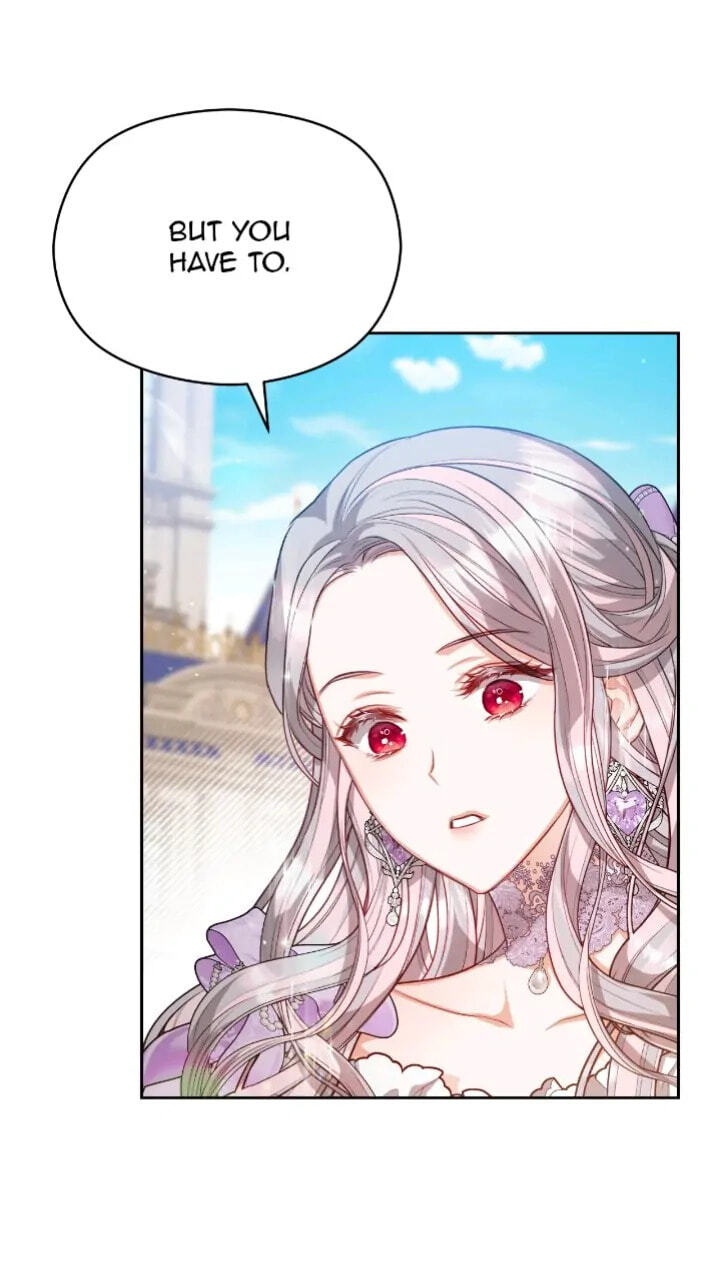 Read Sword