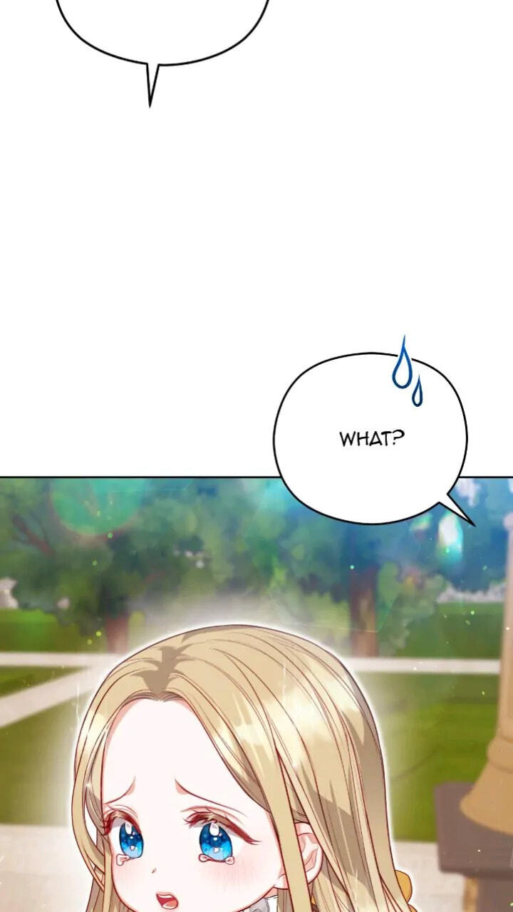 Read Sword