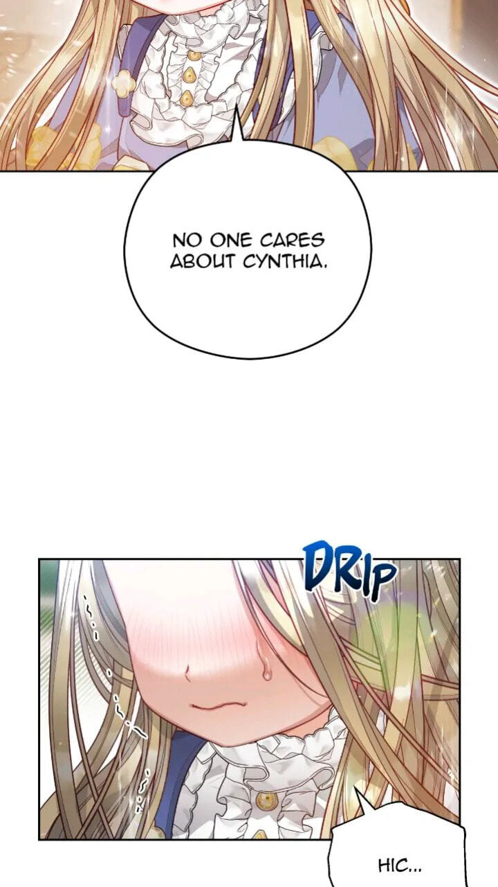 Read Sword