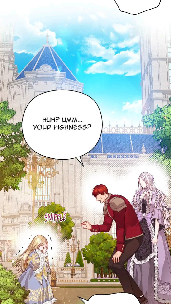 Read Sword