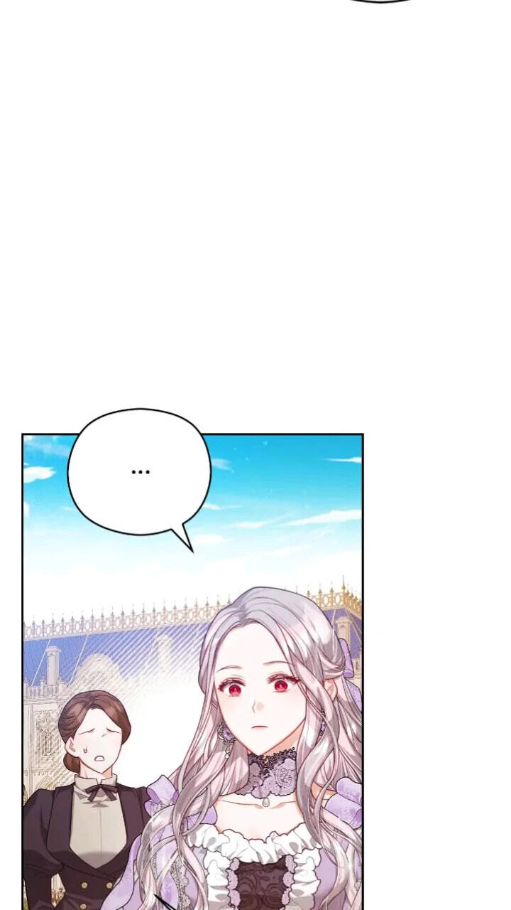 Read Sword