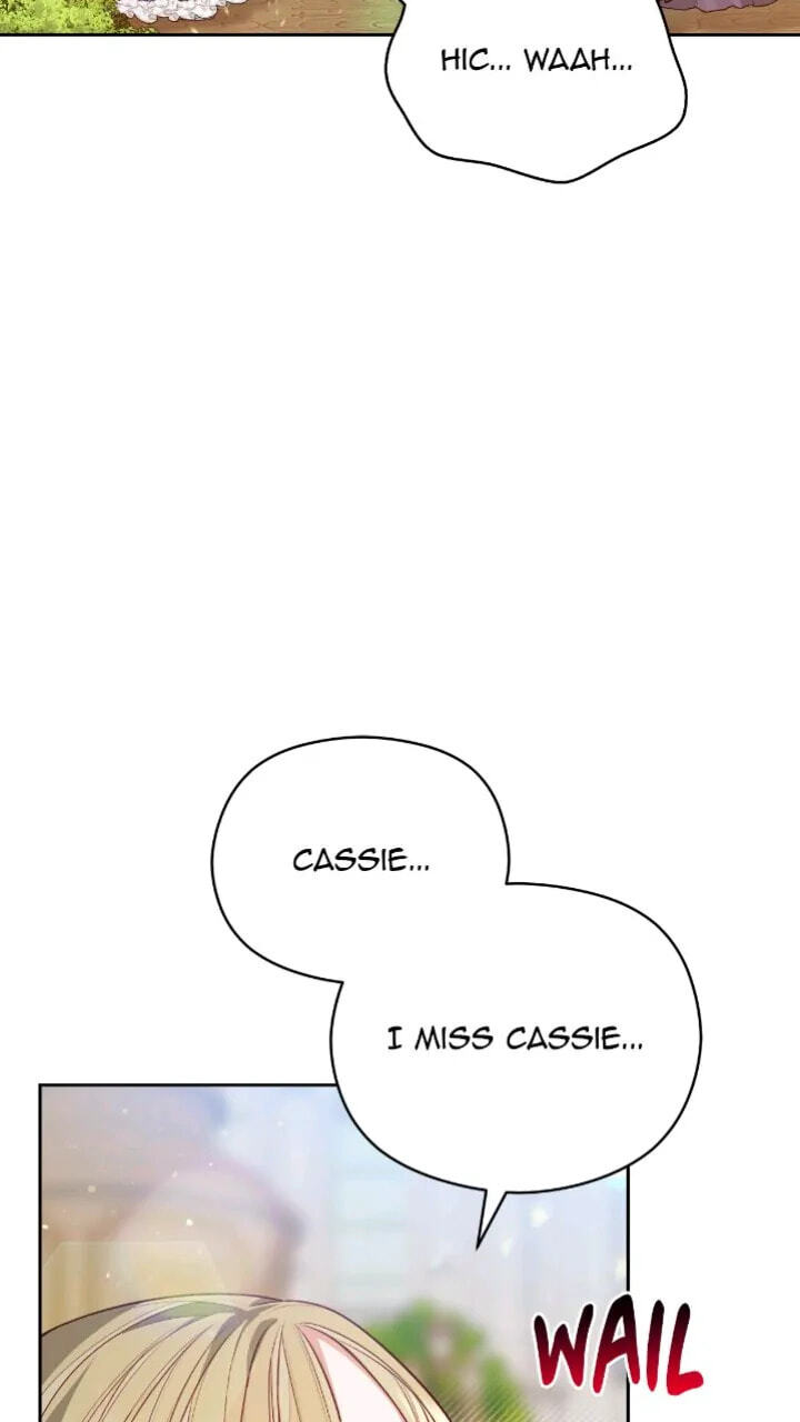 Read Sword
