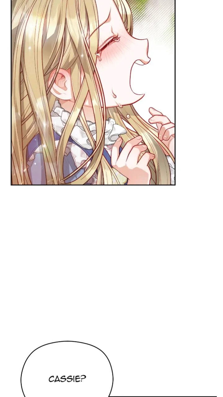 Read Sword