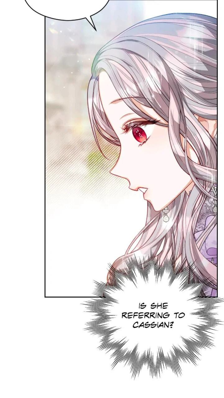 Read Sword