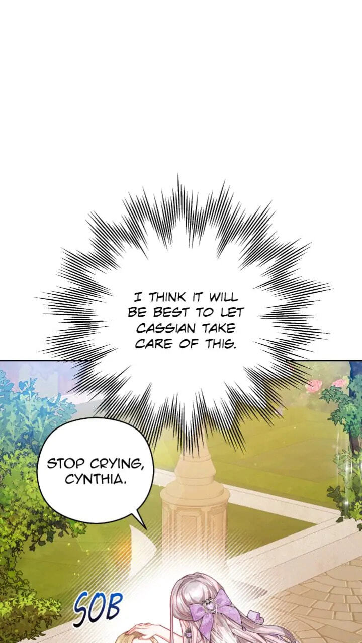 Read Sword
