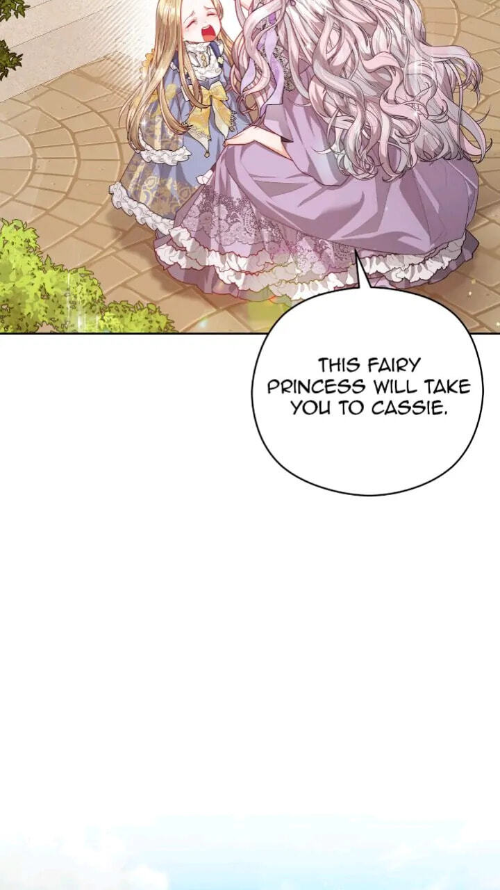 Read Sword
