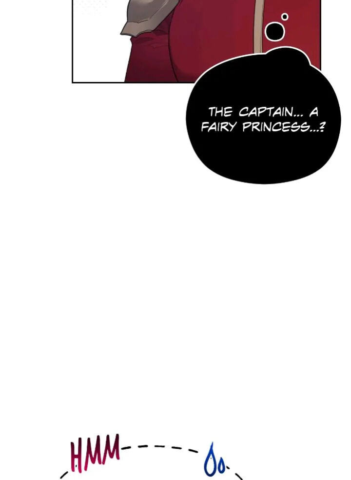 Read Sword