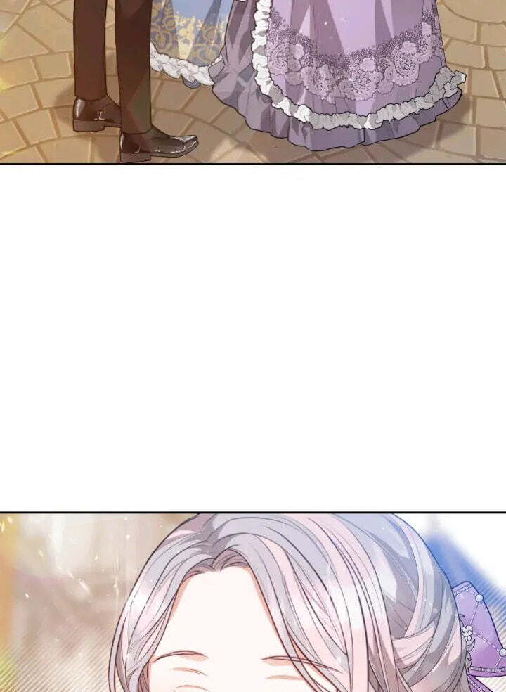 Read Sword