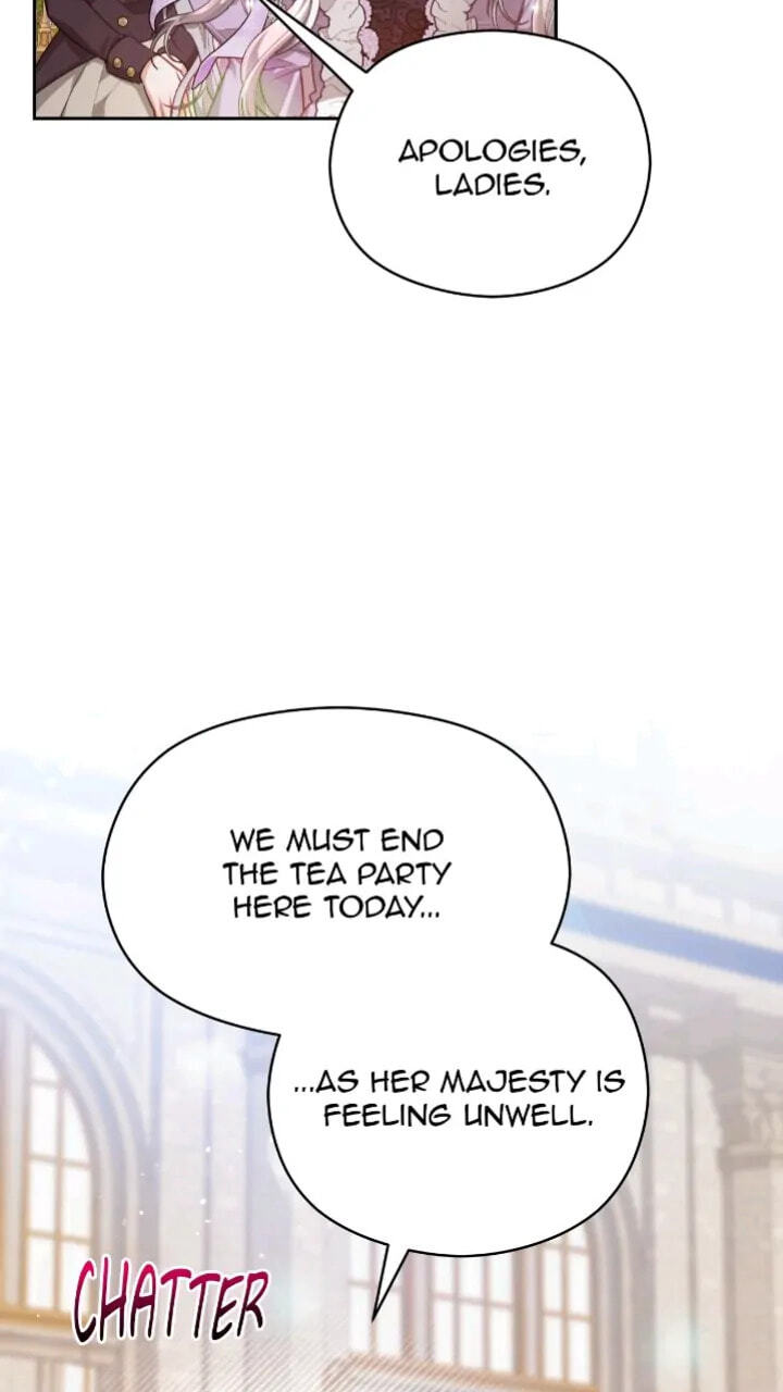 Read Sword
