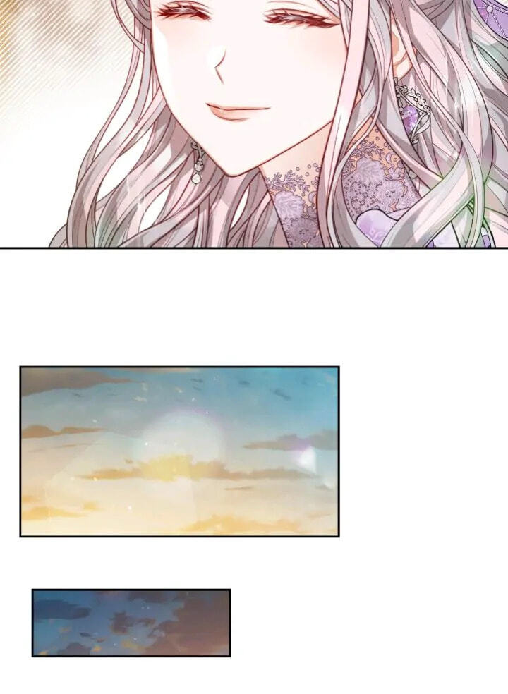 Read Sword