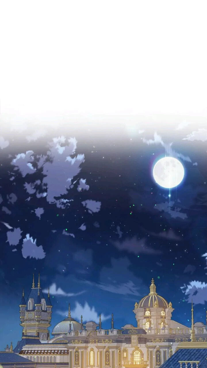 Read Sword