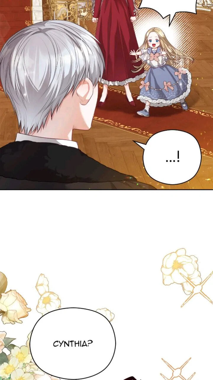 Read Sword