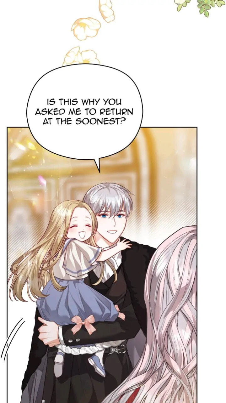 Read Sword