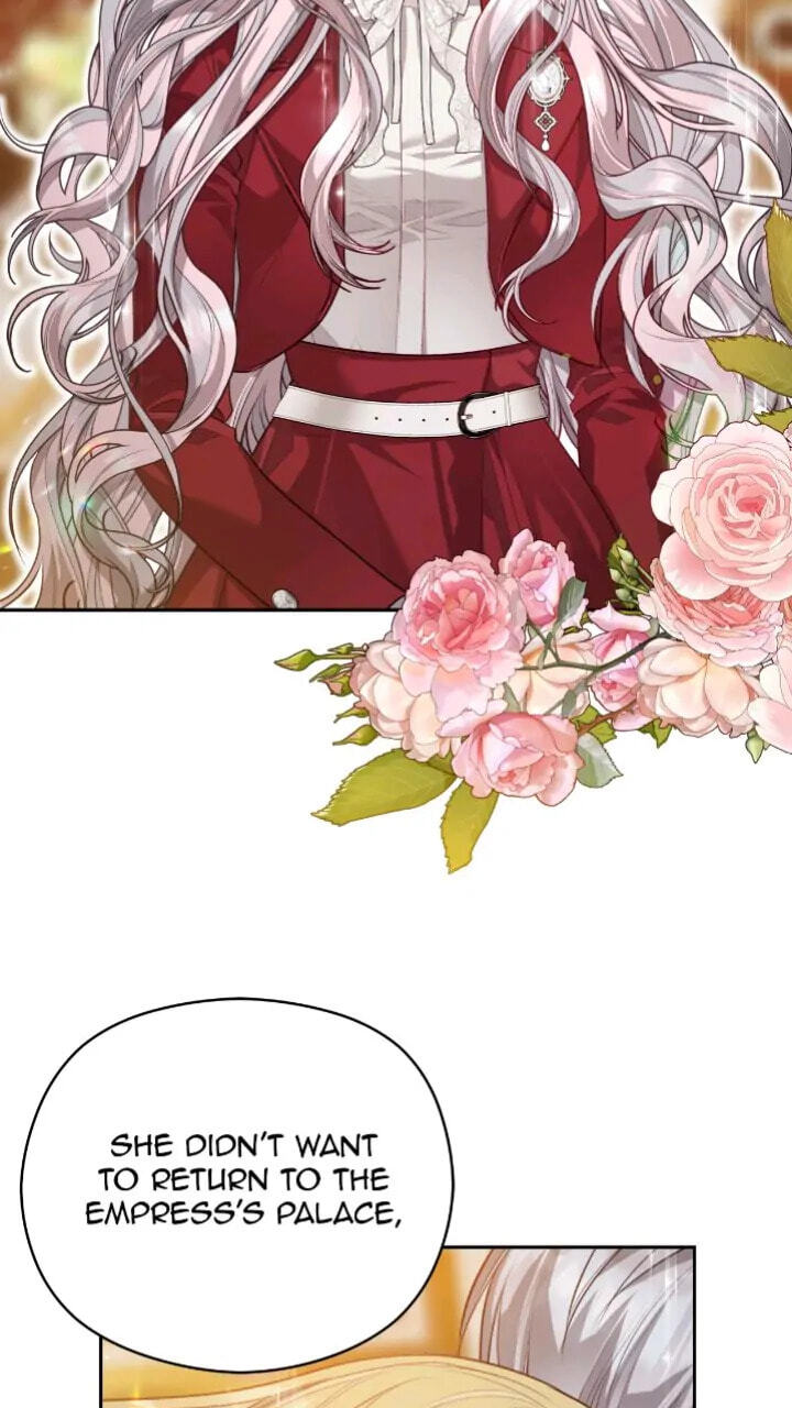 Read Sword