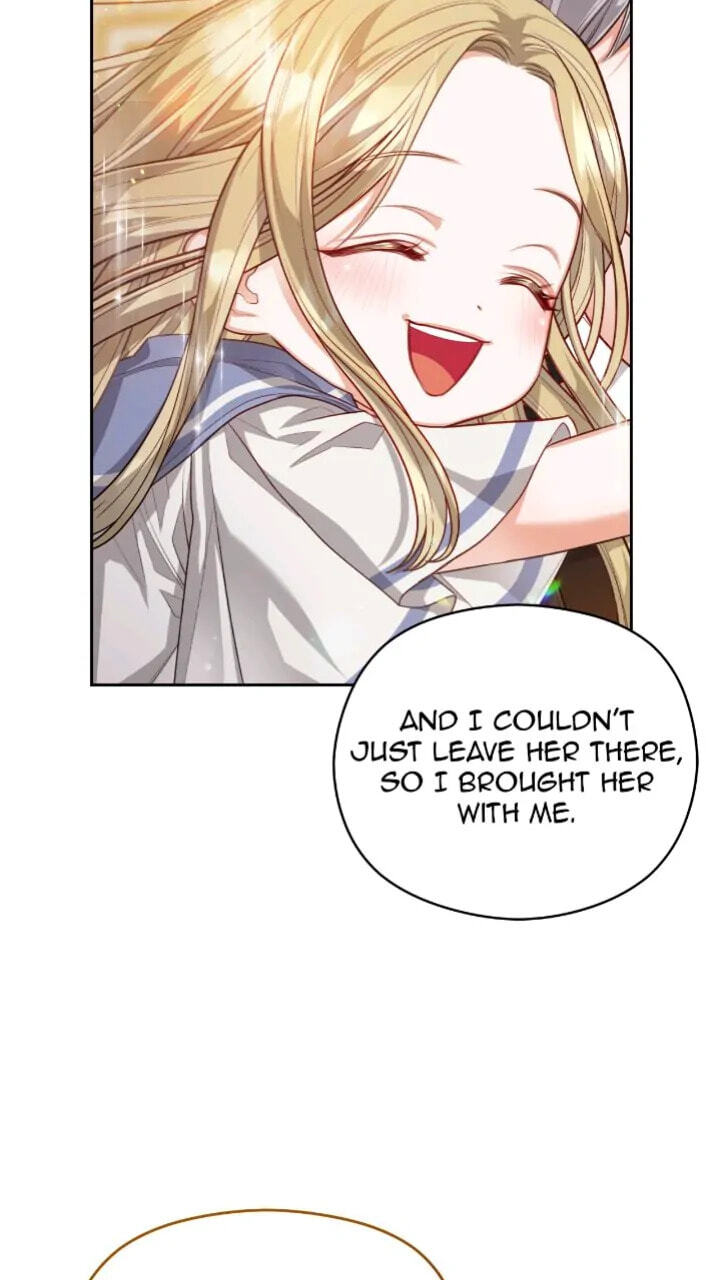 Read Sword
