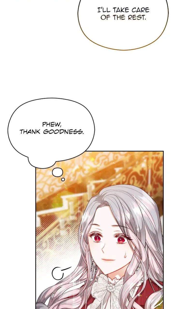Read Sword