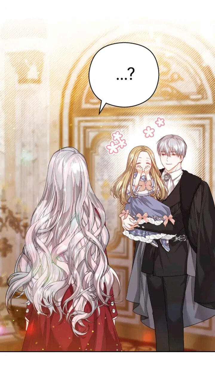 Read Sword
