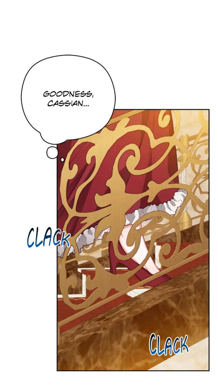 Read Sword