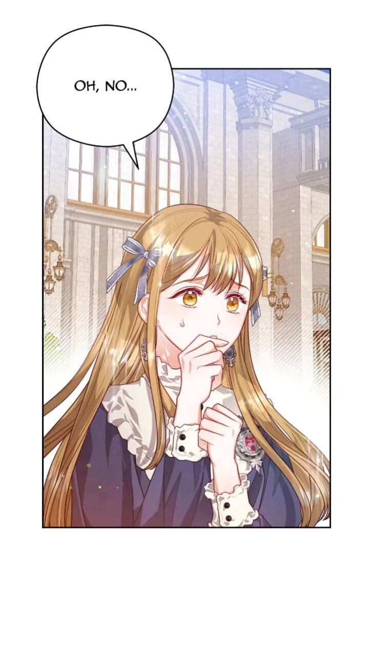 Read Sword