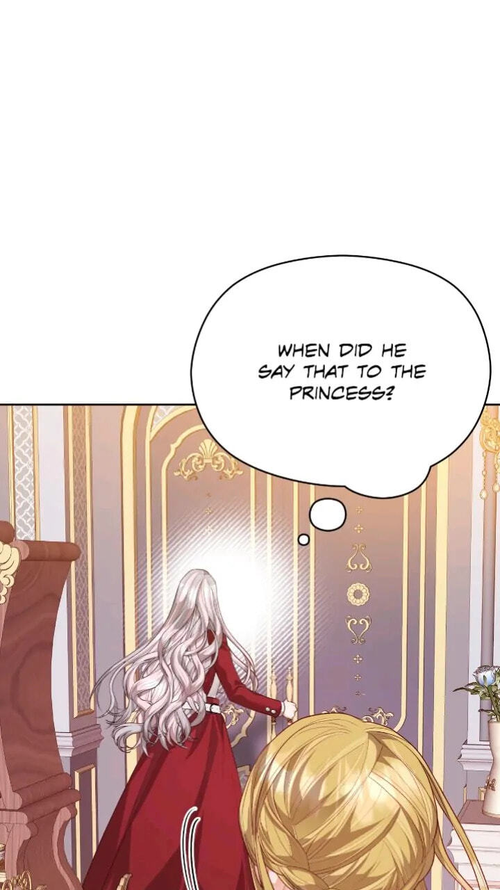 Read Sword