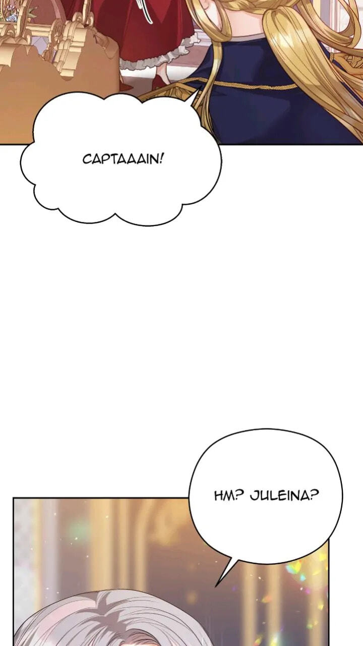 Read Sword
