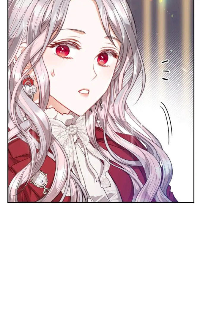 Read Sword