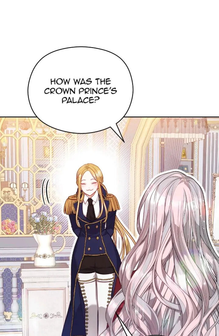 Read Sword