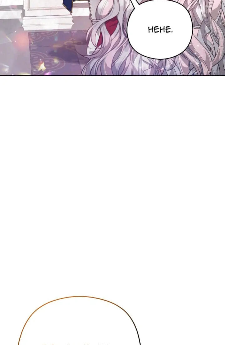 Read Sword